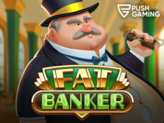 Mobile casino no deposit bonus codes {FDXZ}13